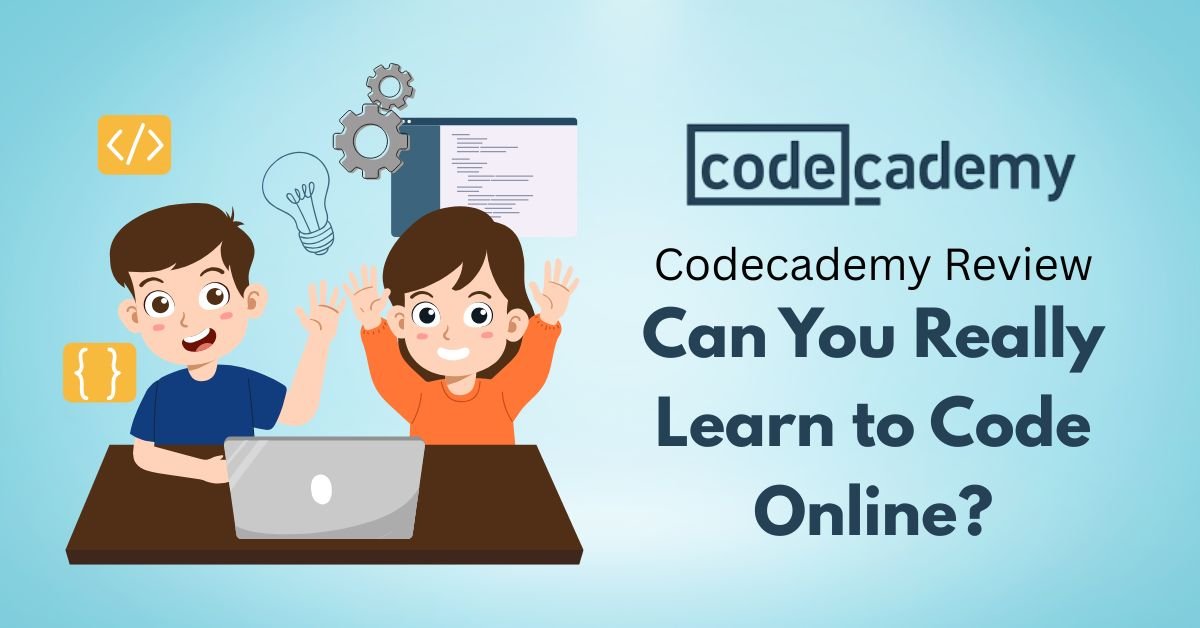 Codecademy Review_ Can You Really Learn to Code Online
